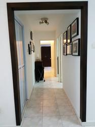 Blk 461 Choa Chu Kang Avenue 4 (Choa Chu Kang), HDB 5 Rooms #135127942